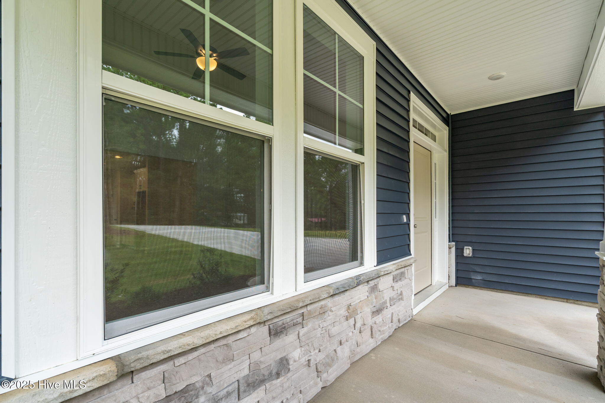 181 Pinecrest Drive
