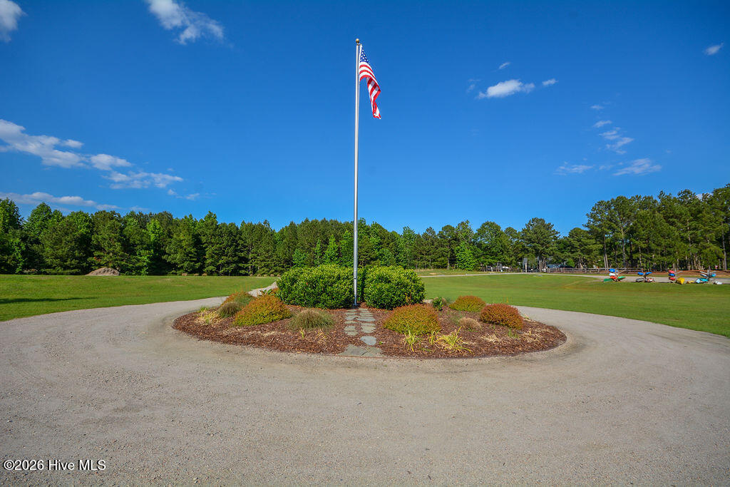Community Park