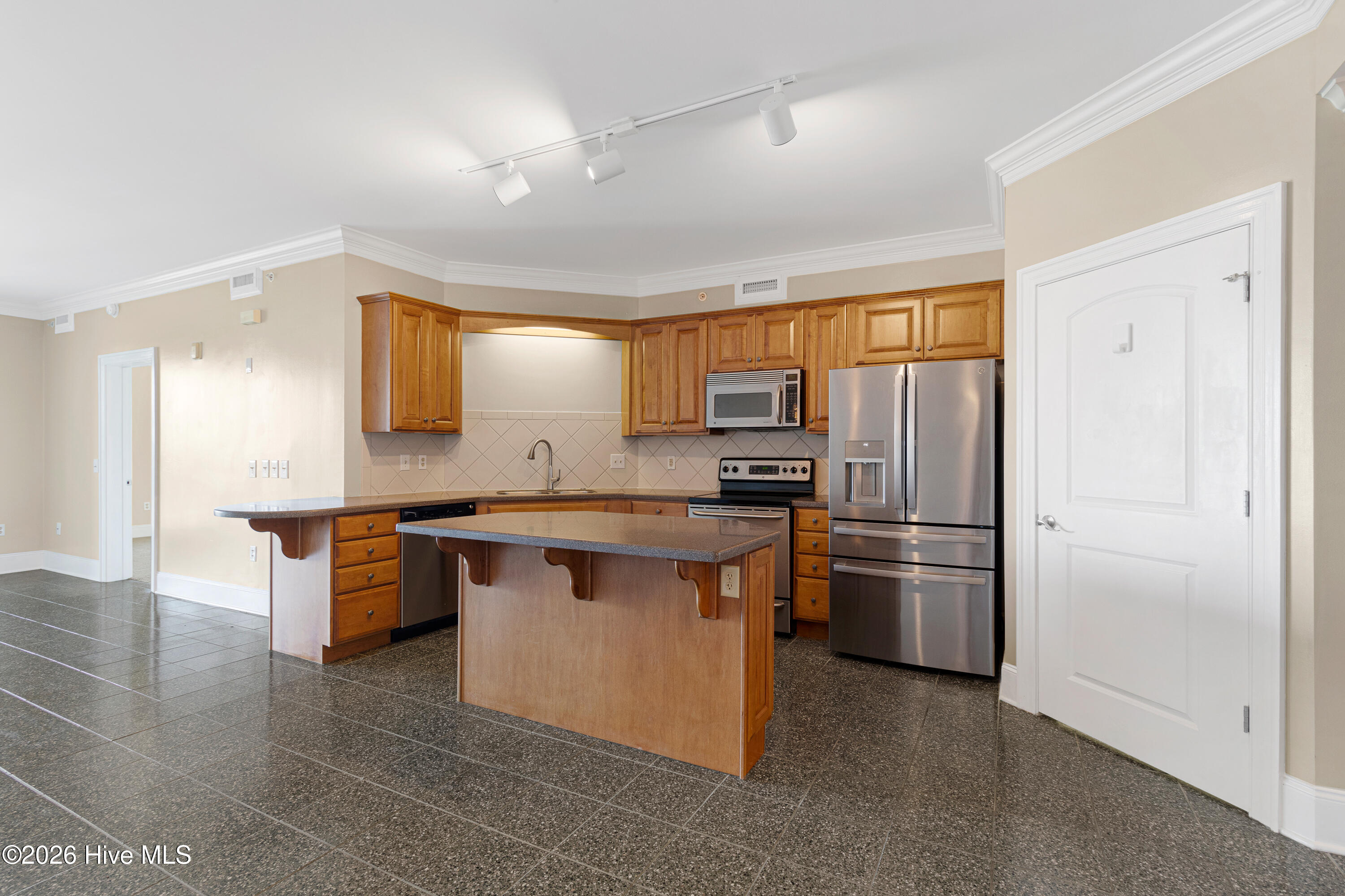 4425 Arendell 402 Harborside Club,Morehead City