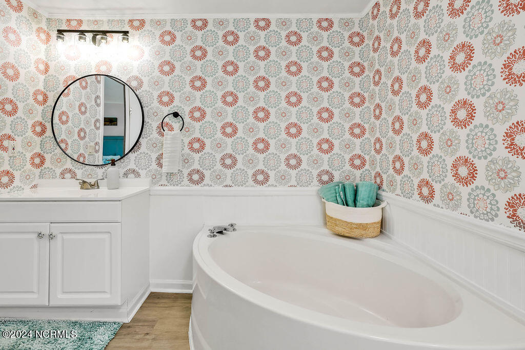 100566126 | Photo 29