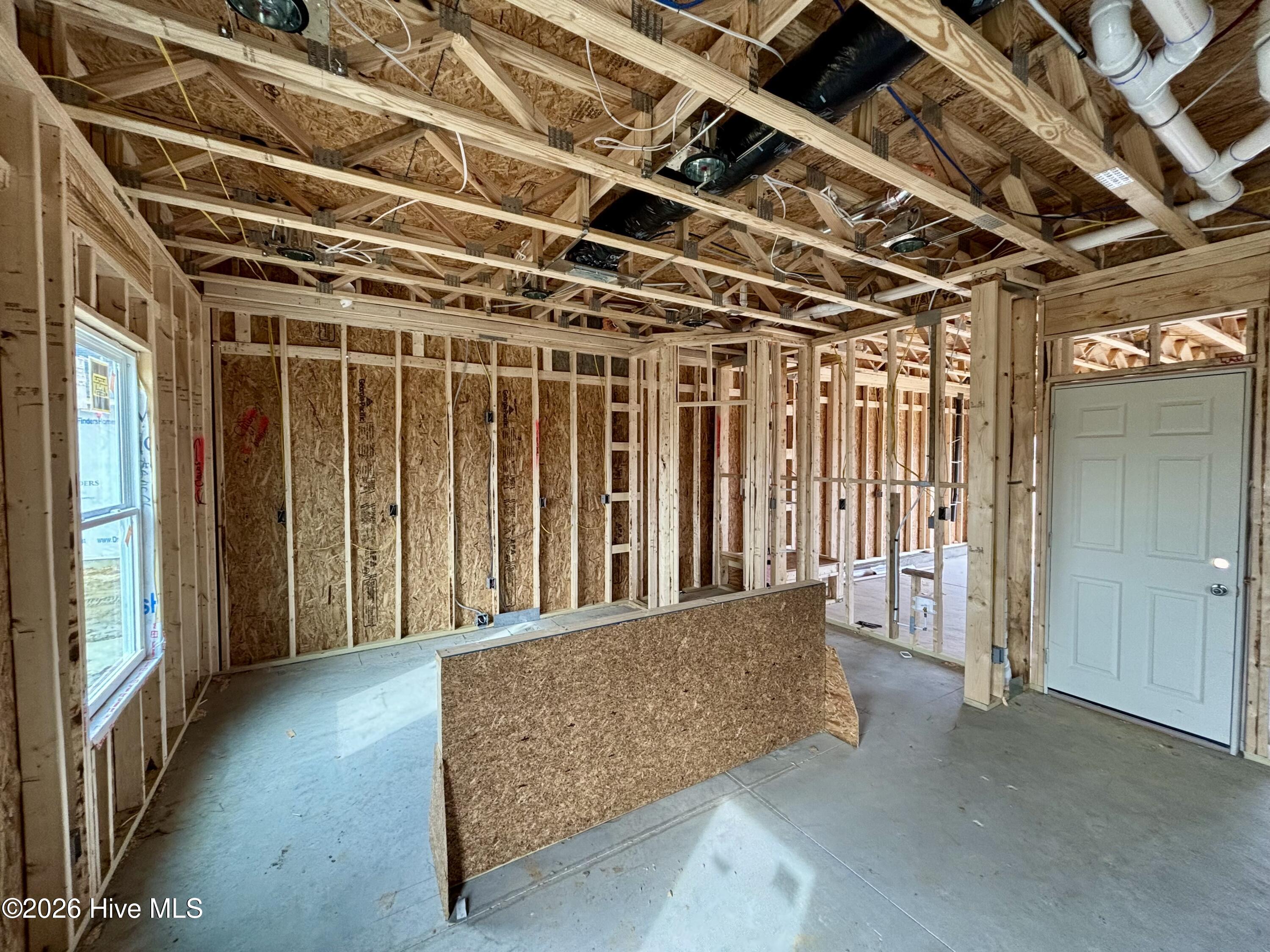 Homes for sale in Pikeville, NC | 2201 Nahunta Road, Pikeville, NC 27863 | MLS# 100554287