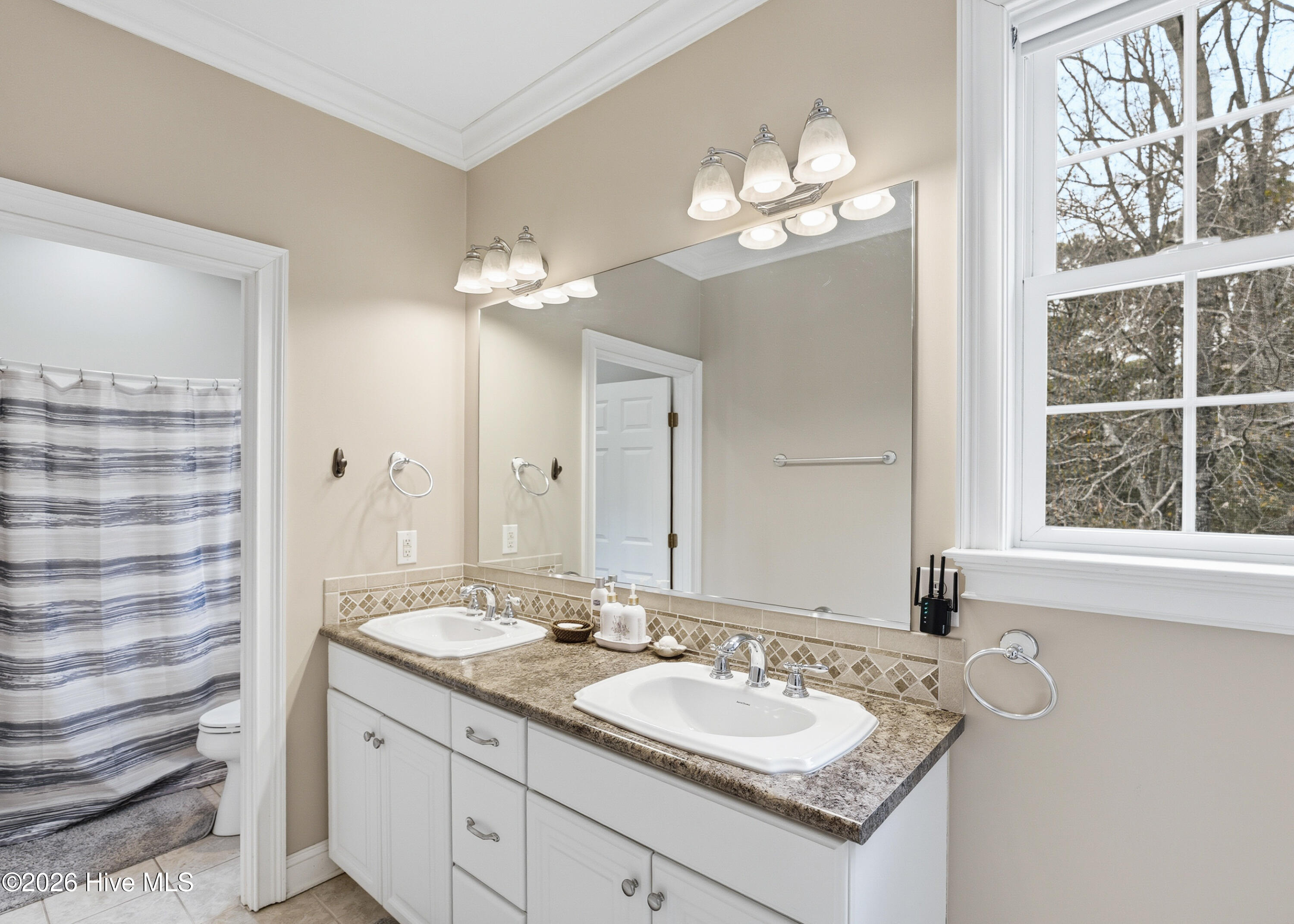 2764 Cedar Crest Drive UNIT L27, Southport, NC, 28461