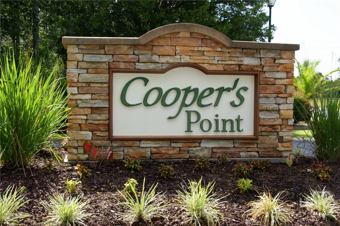 Homes for sale in Townsend, GA | Lot 239 Coopers Landing Dr Ne, Townsend, GA 31331 | MLS# SA334934