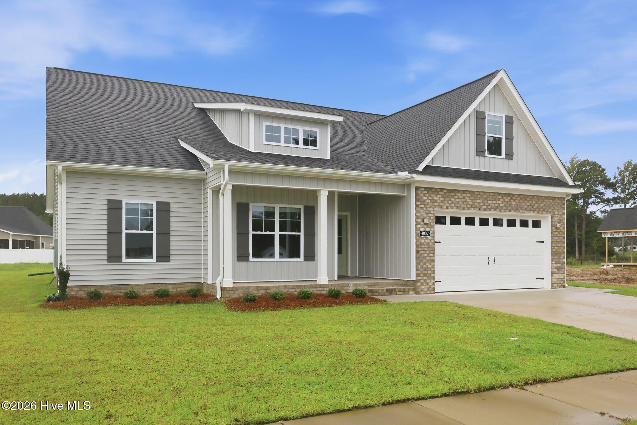 2nd image of 4032 Regina Ln, Ayden, NC 28513 | MLS# 100595108