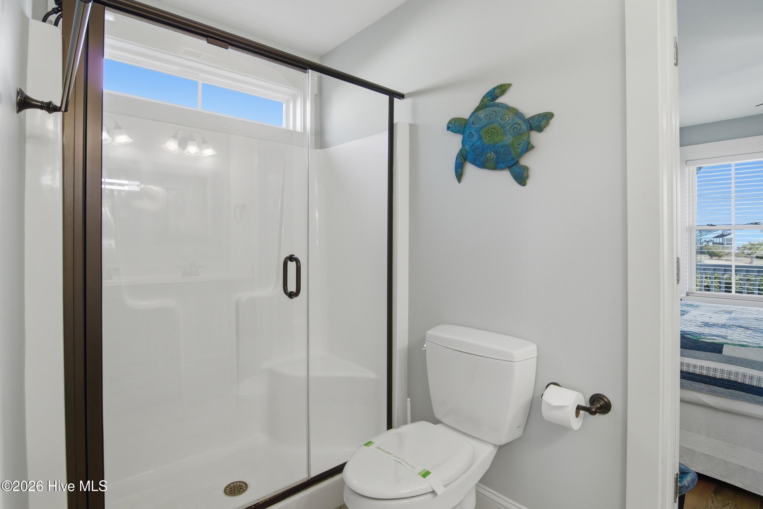 1254 Ocean Boulevard W, Holden Beach, NC, 28462