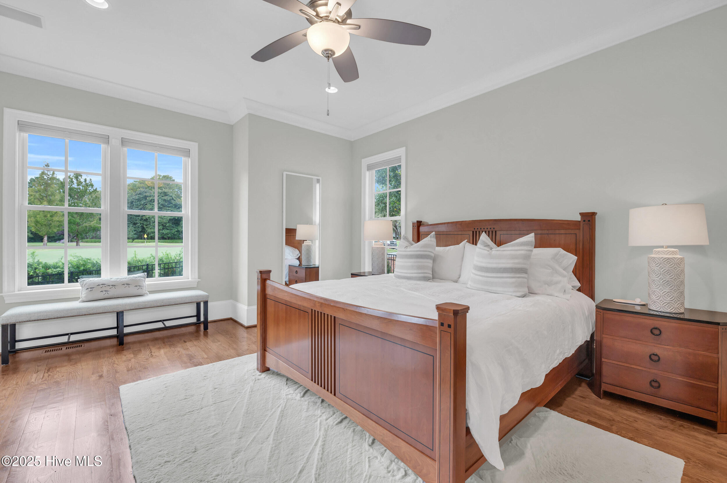 100536582 | Photo 22