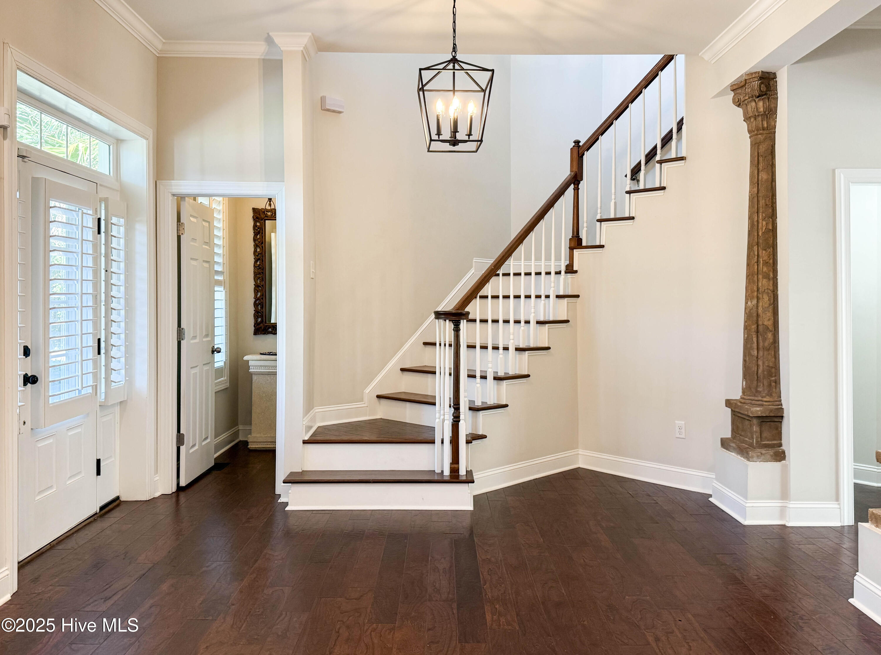 100537477 | Photo 15