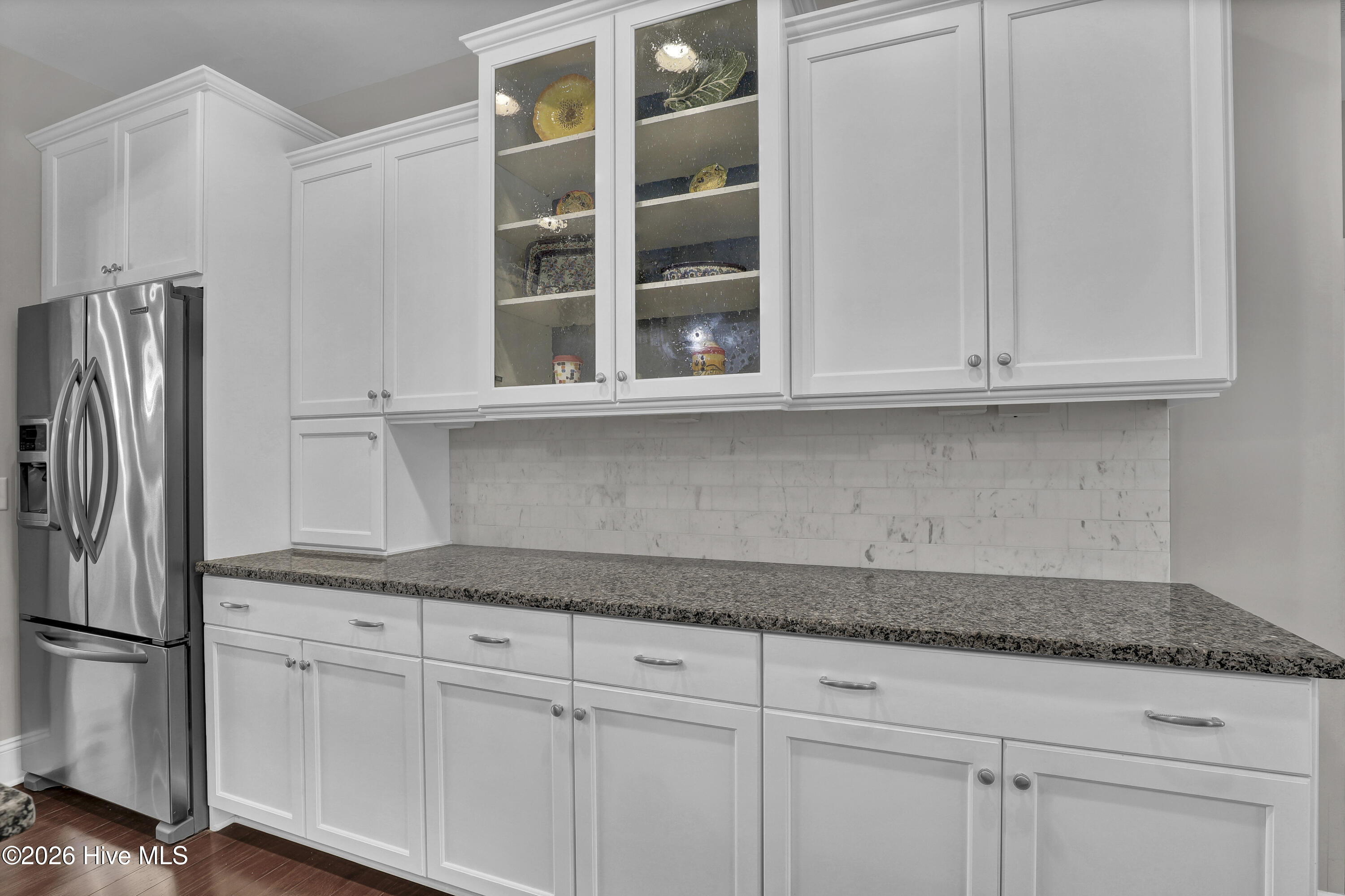 100549522 | Photo 13