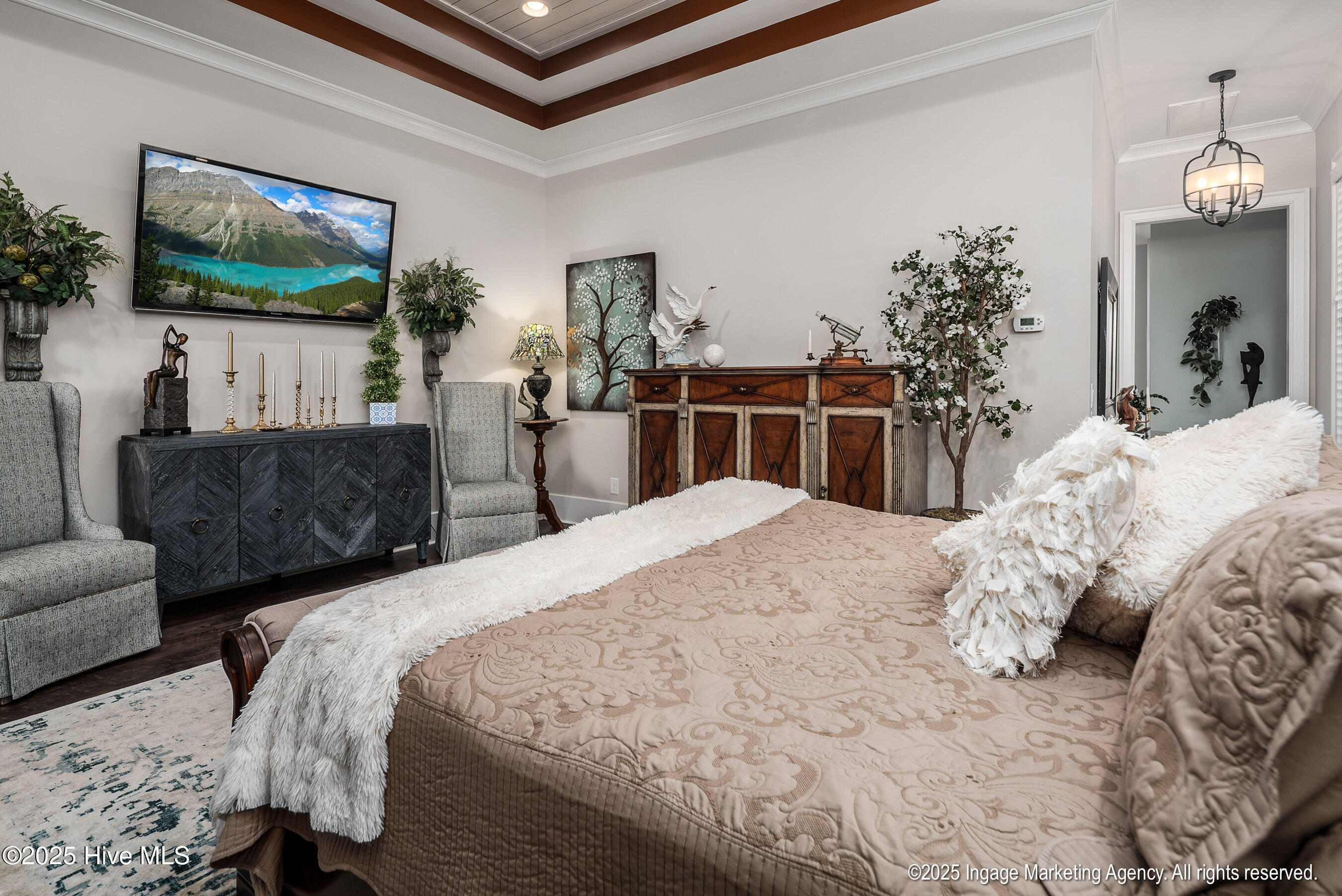 2000 Cornerstone Drive, Winterville, NC, 28590