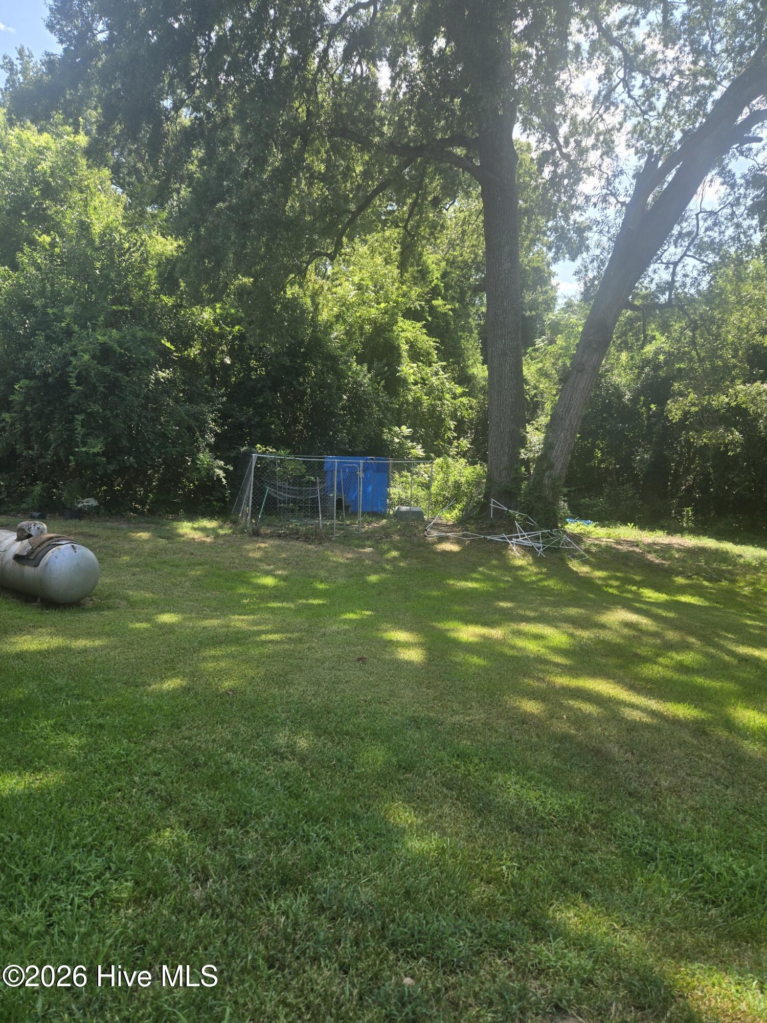 2nd image of 150 Grove St, Lincolnton, GA 30817 | MLS# 100597362