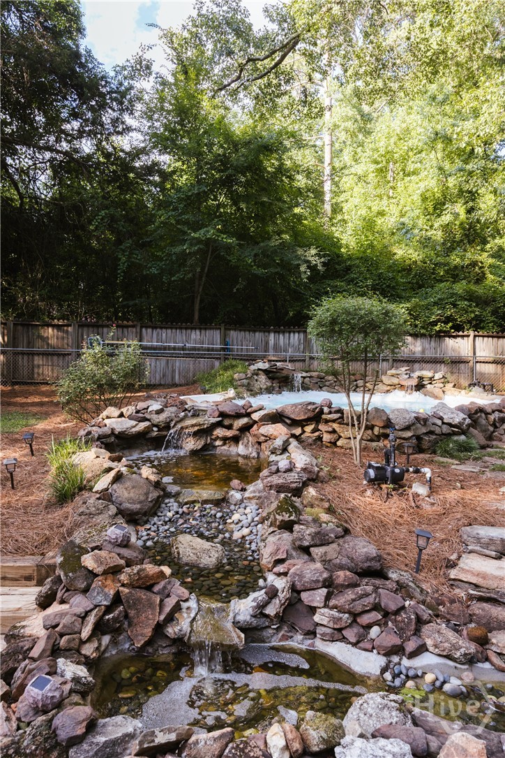 640 Tallassee Road