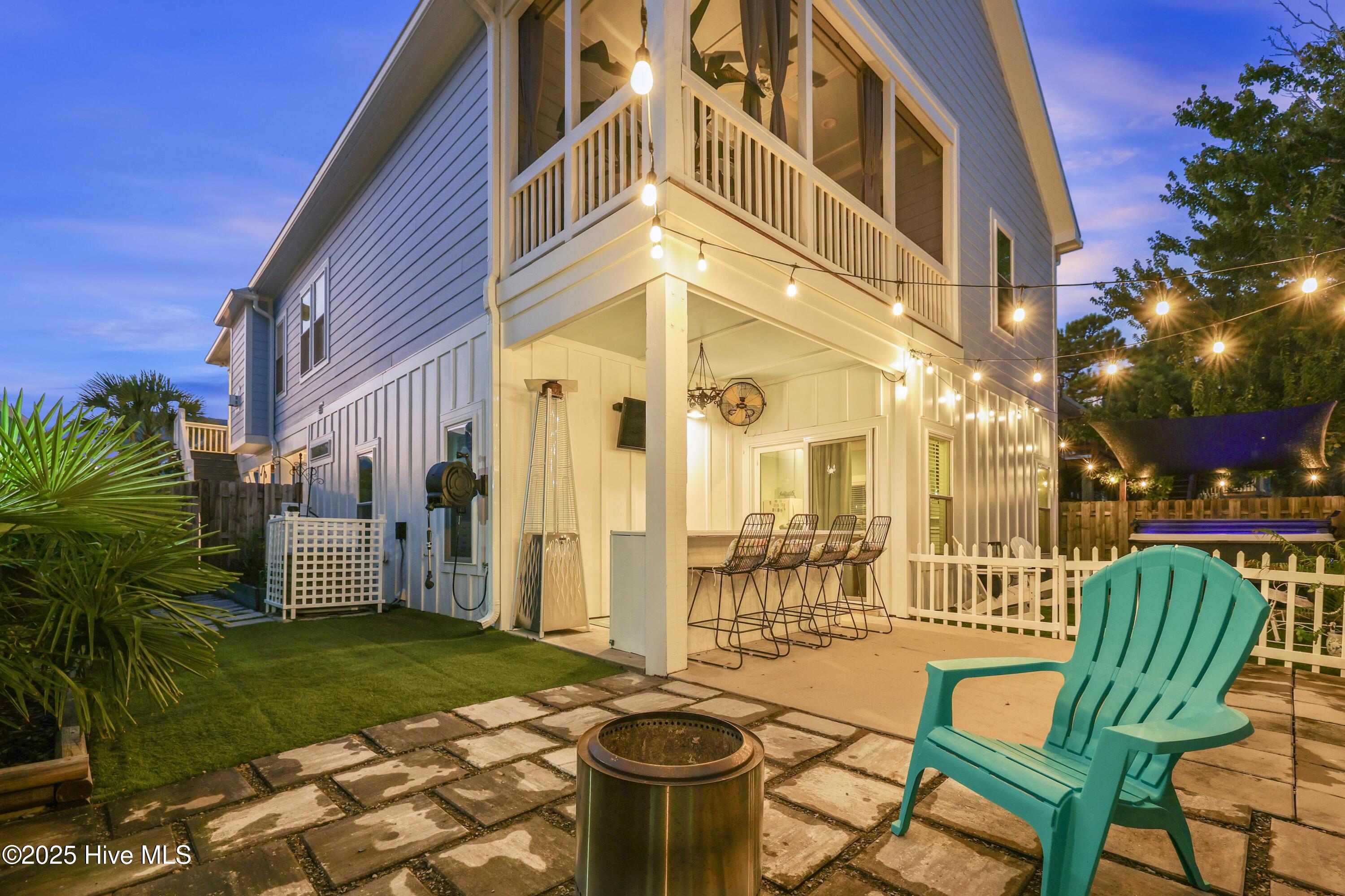 Homes for sale in Carolina Beach, NC | 1225 Pinfish Ln, Carolina Beach, NC 28428 | MLS# 100536378