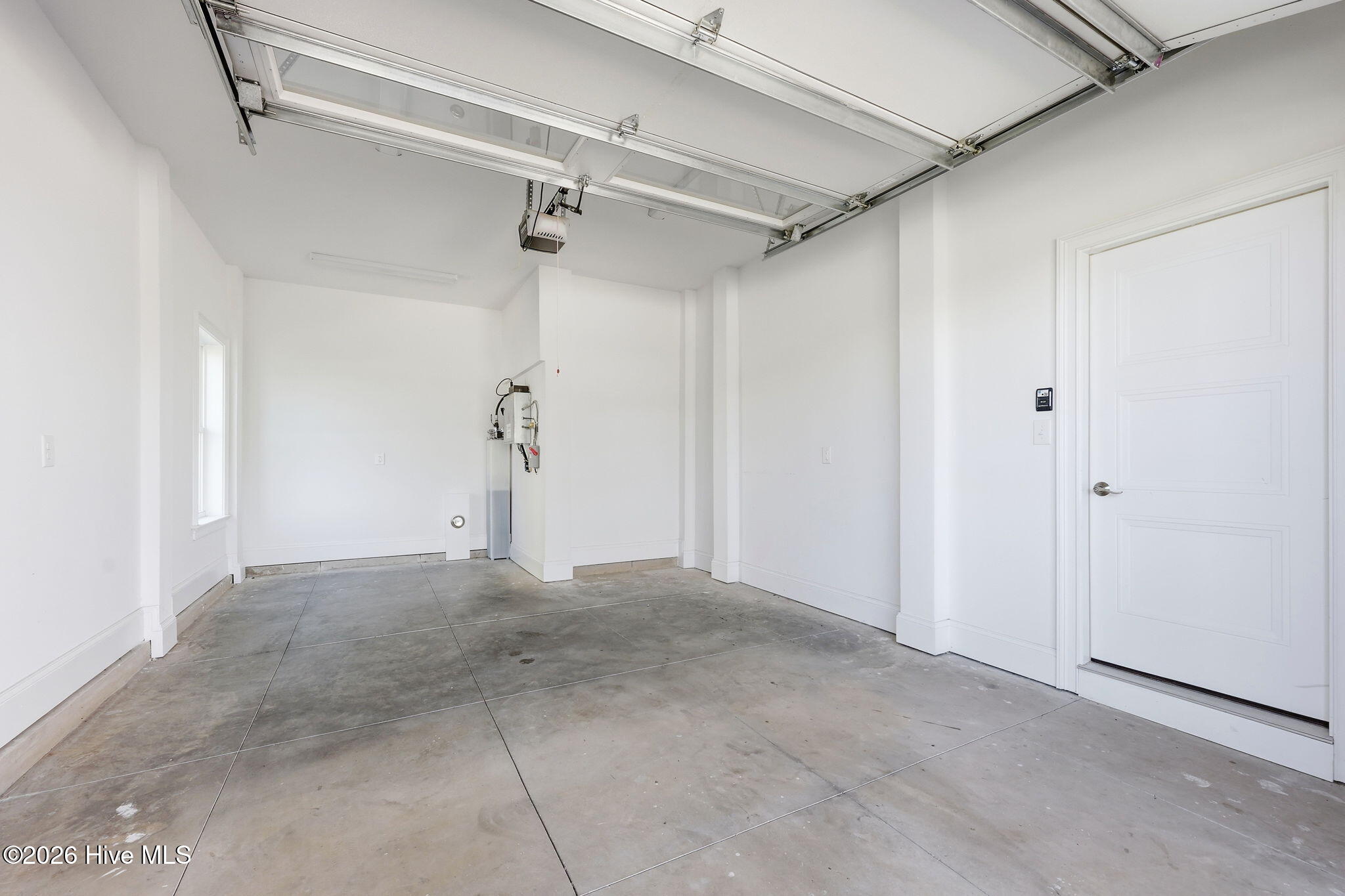 109 Ocean Bluff Drive,Indian Beach