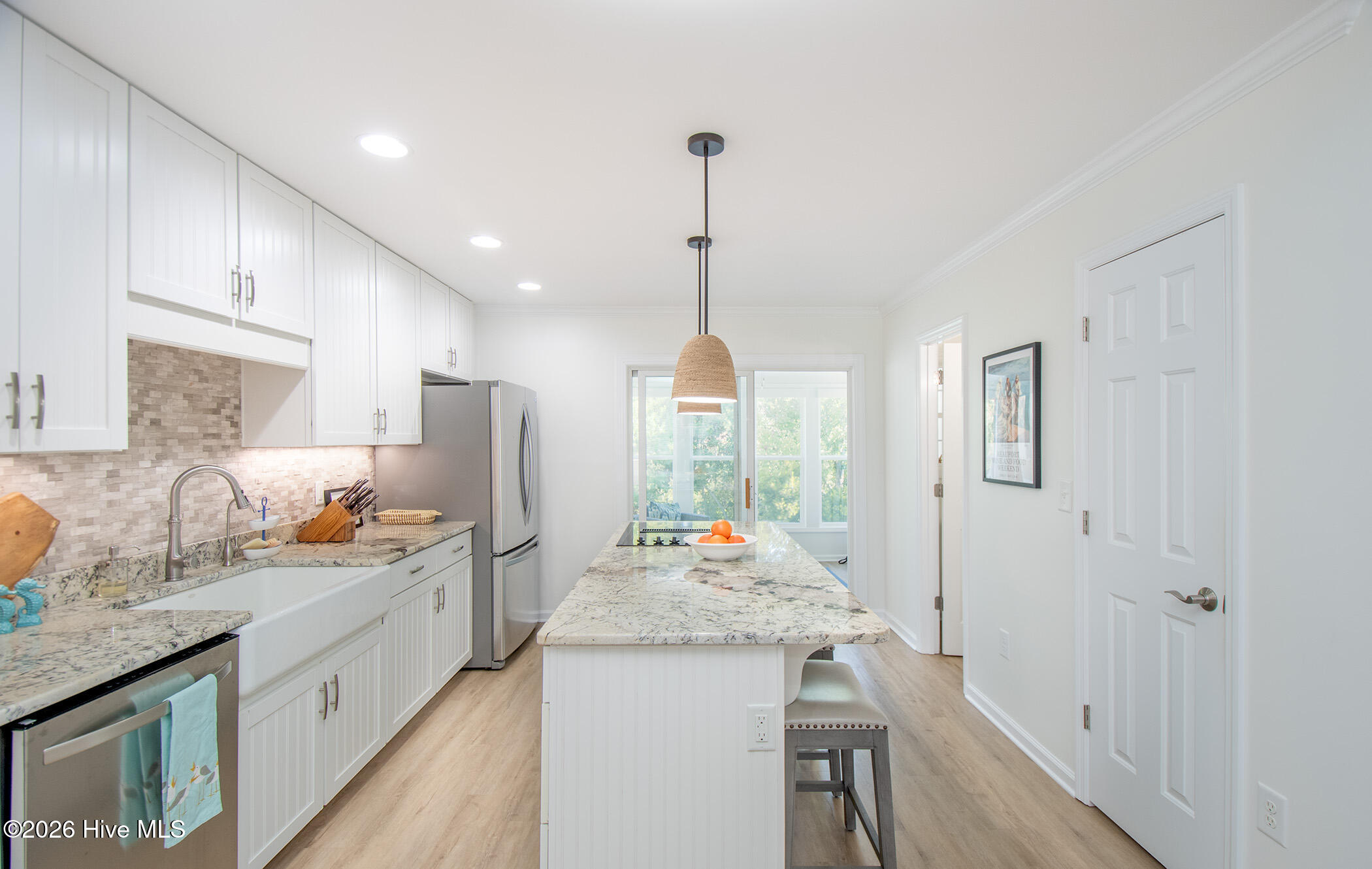 2229 Lennoxville Road,Beaufort