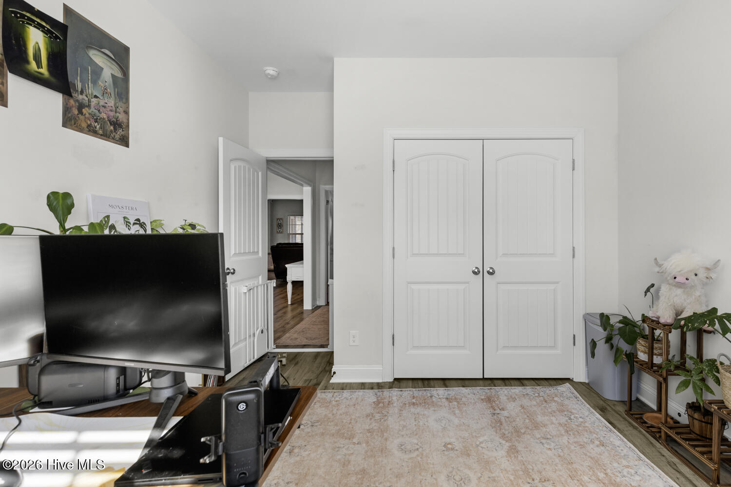 100549139 | Photo 10