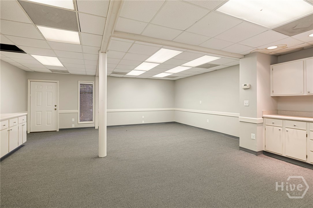 911 & 919 E 70th Street, Savannah, GA, 31405