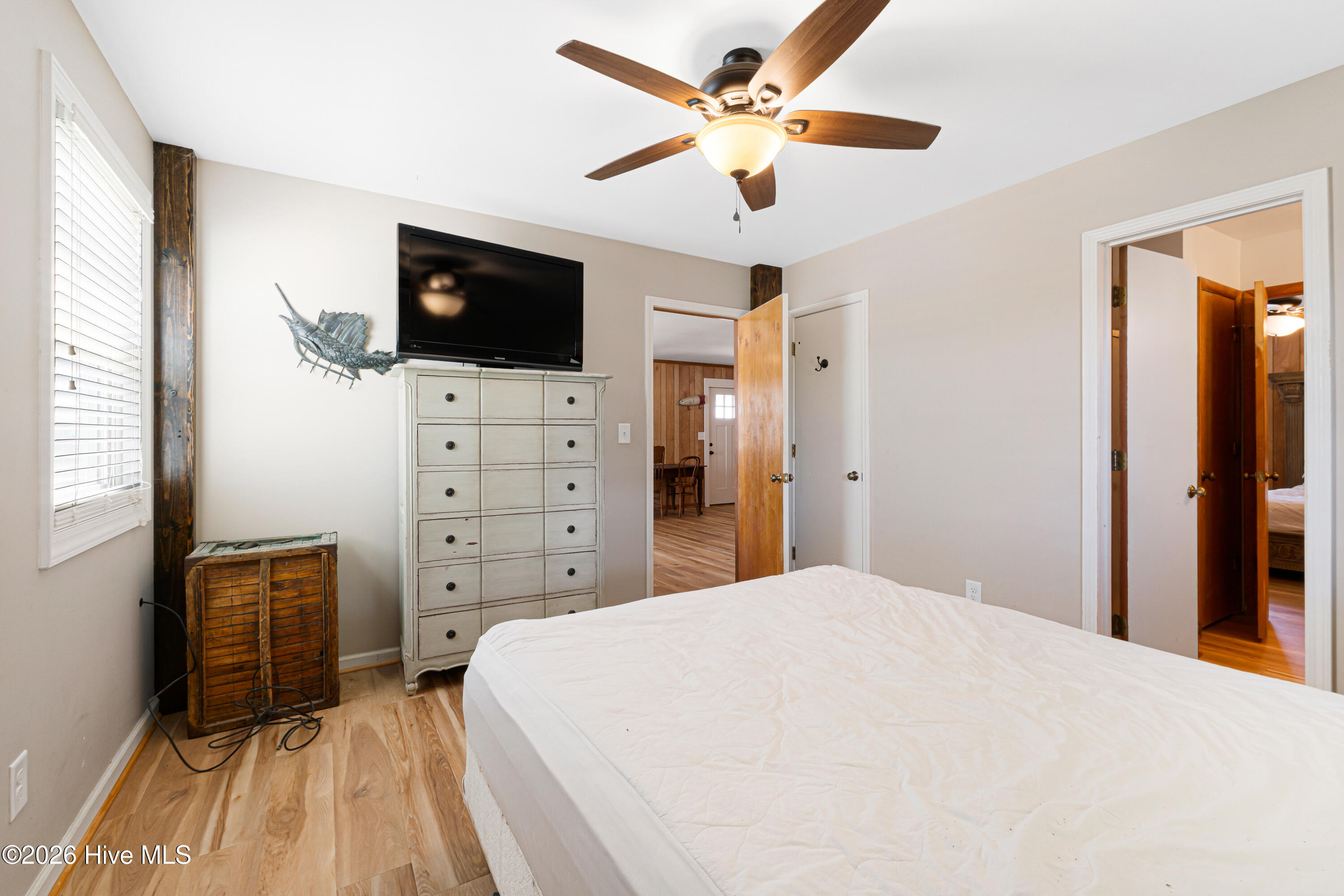 413 Club Colony Drive,Atlantic Beach