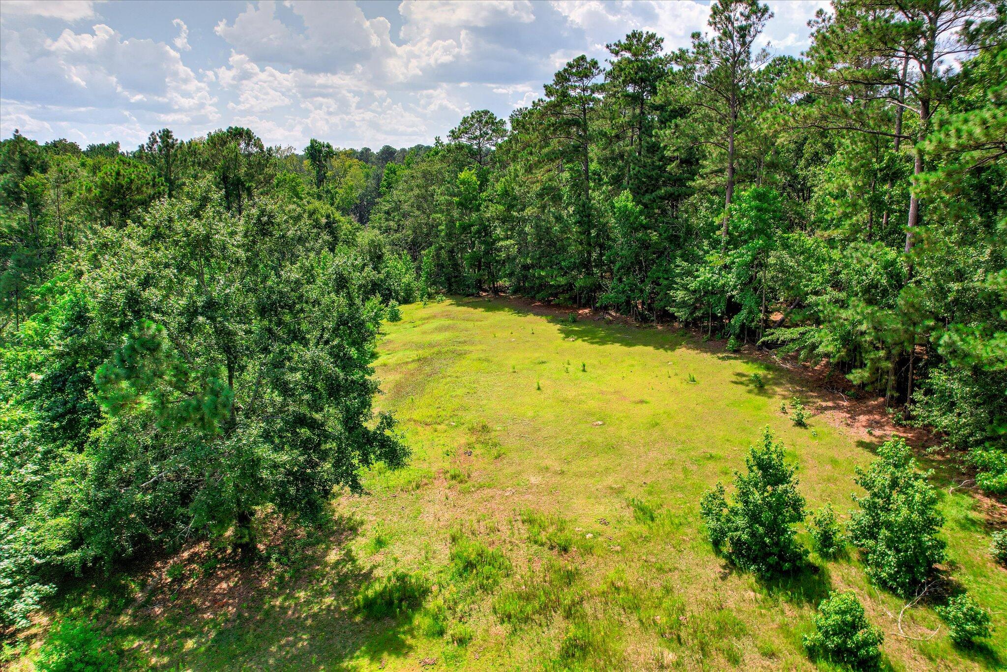 425 Whiskey Road, Grovetown, GA, 30813