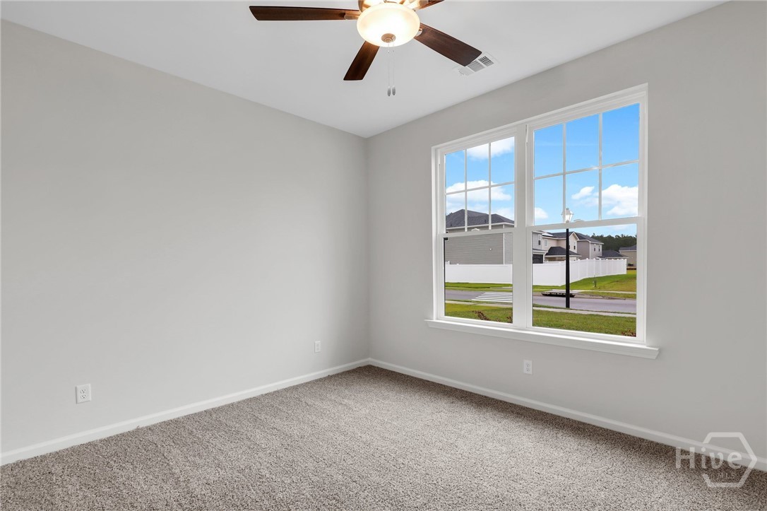 Stock photos shown; to be similar but not identica