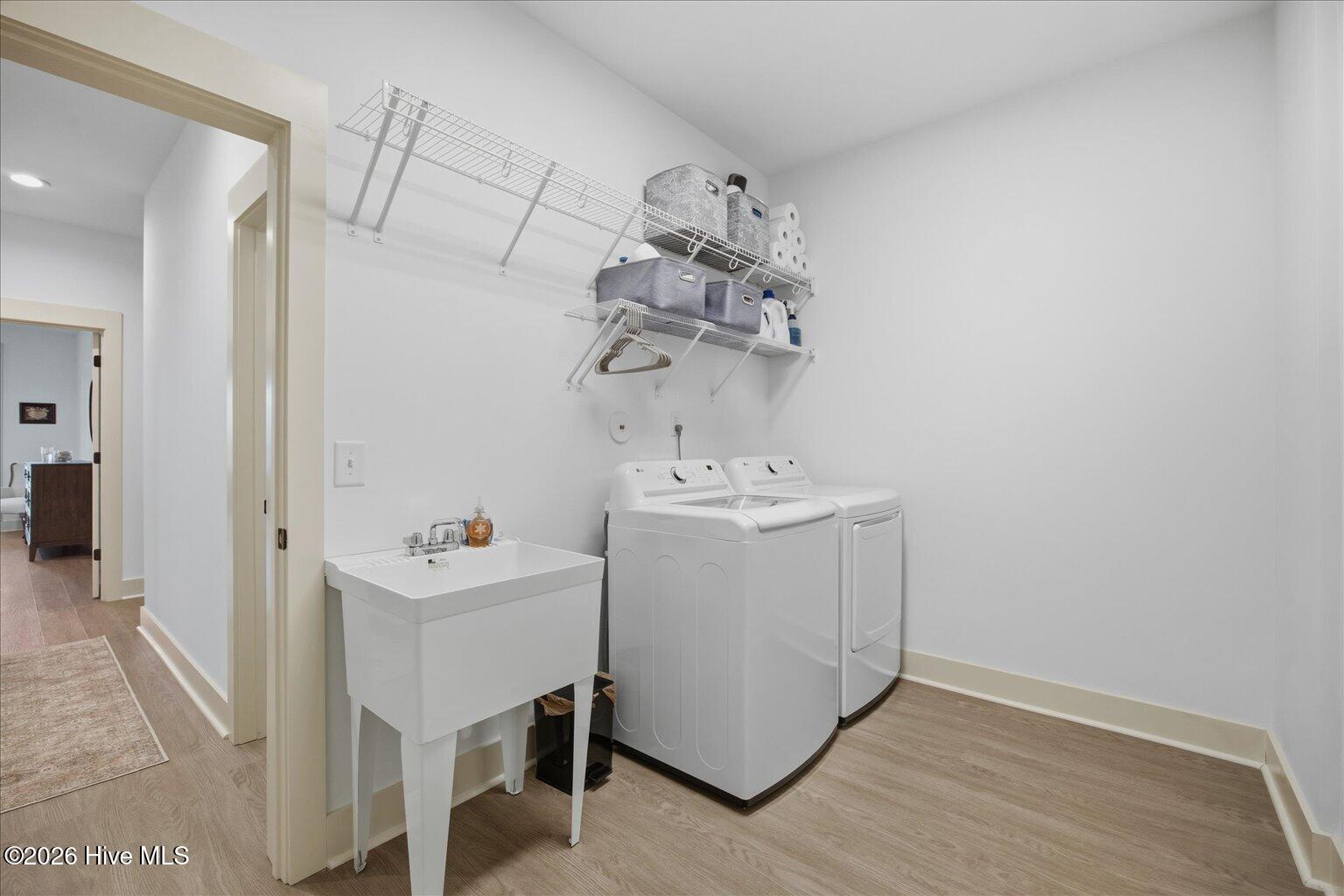 678 Breezewood Drive SE, Bolivia, NC, 28422