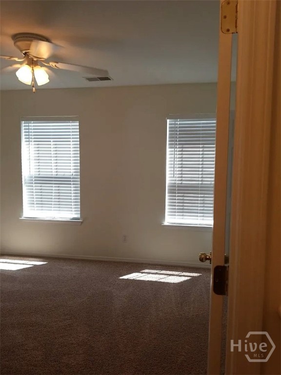 125 Fairgreen Street, Savannah, GA, 31407