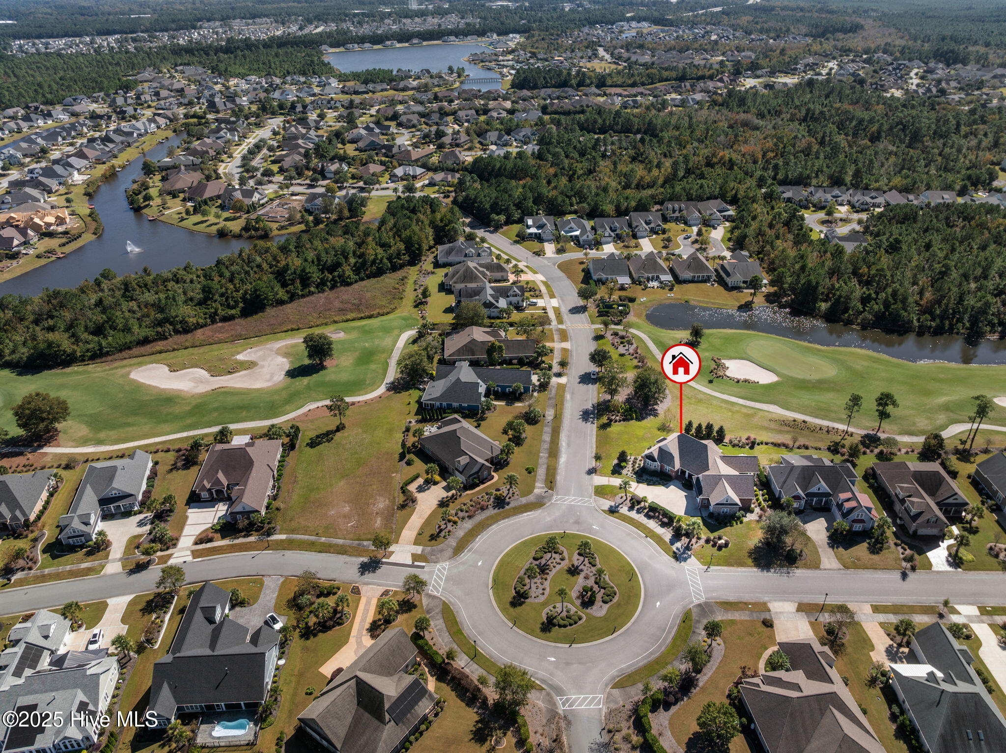 100544684 | Photo 93