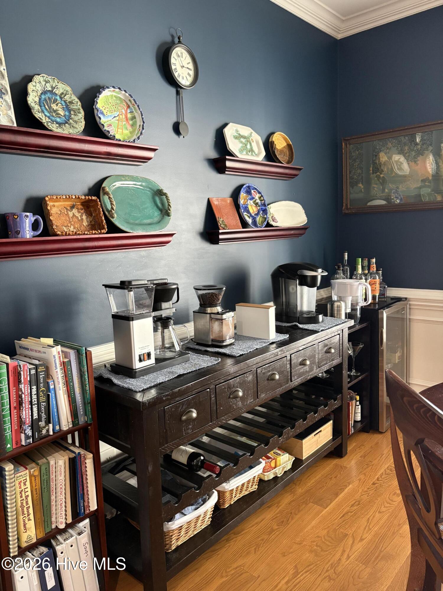 3712 Martha Lane N, Wilson, NC, 27896