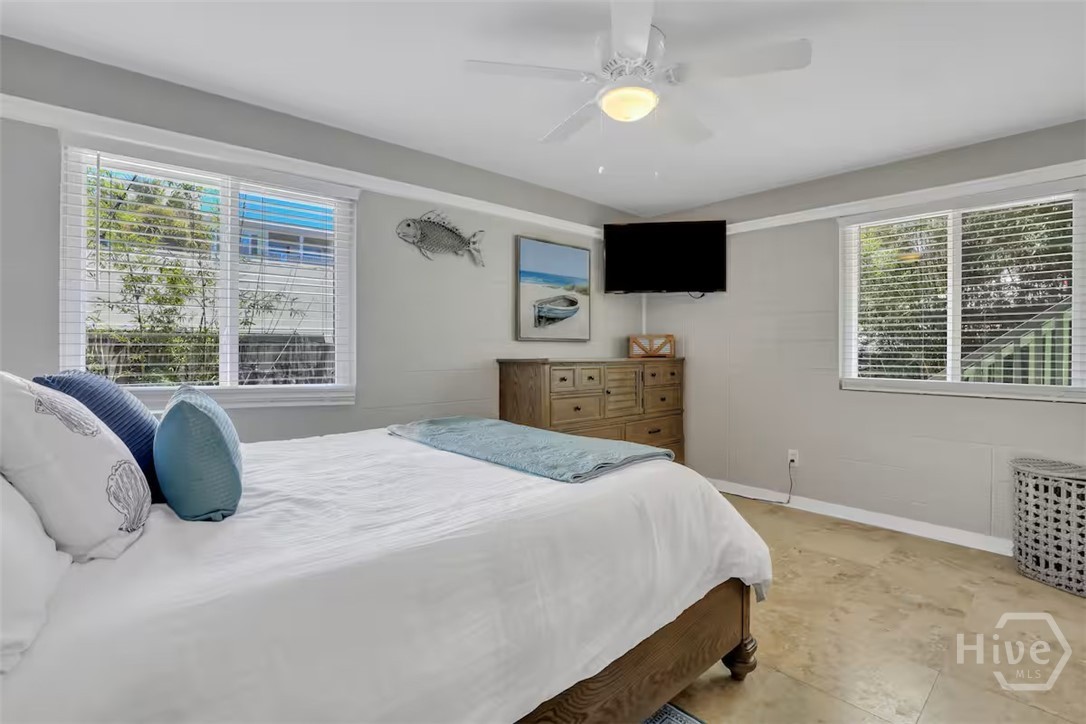 14 17th Street, Tybee Island, GA 31328 Listing Photo  14