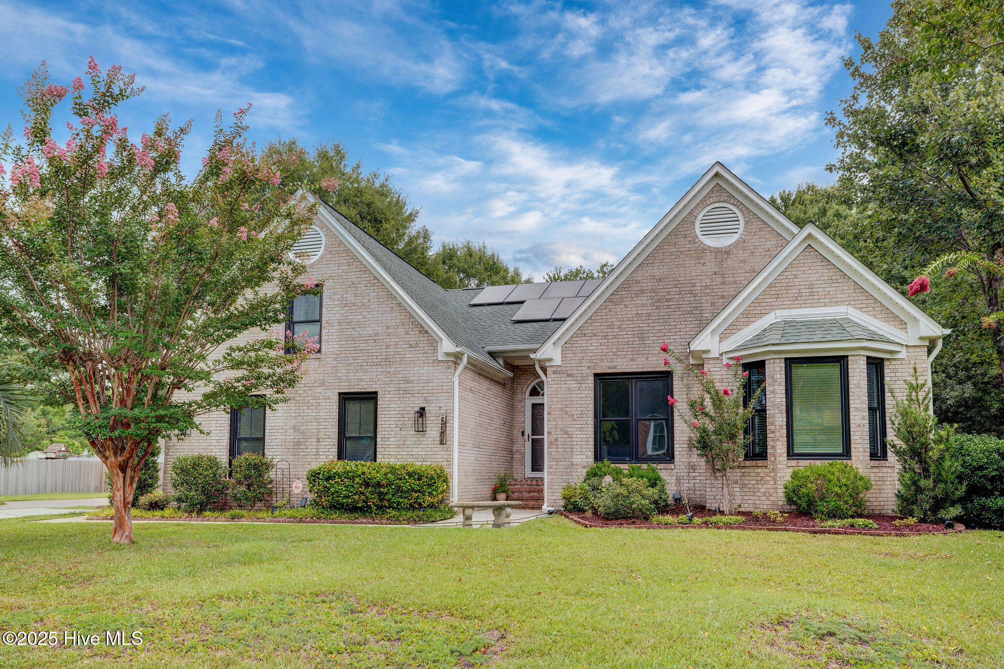 531 Commons Way, Wilmington, NC 28409 – photo 3: 531CommonsWay-3