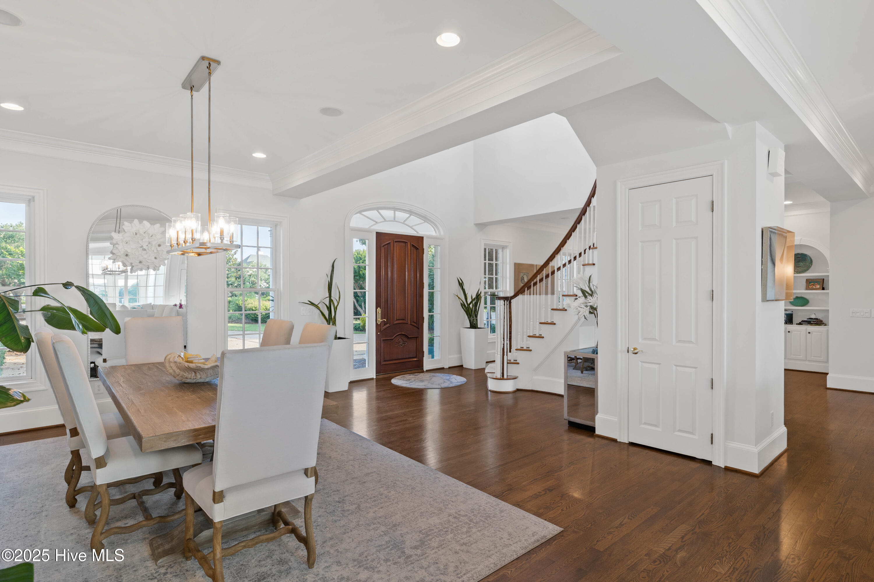 2220 Moreland Drive, Wilmington, NC, 28405