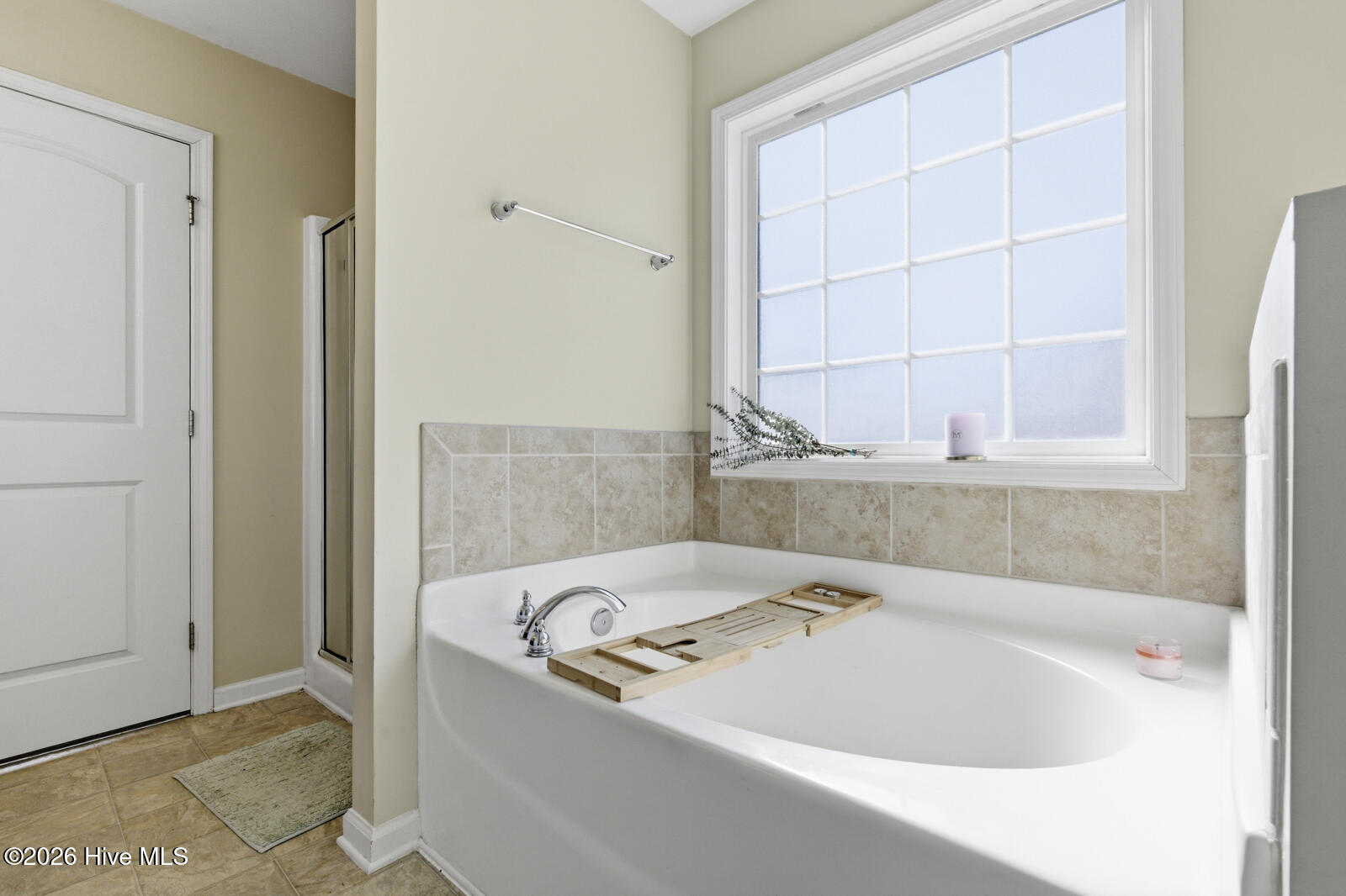 100561870 | Photo 18