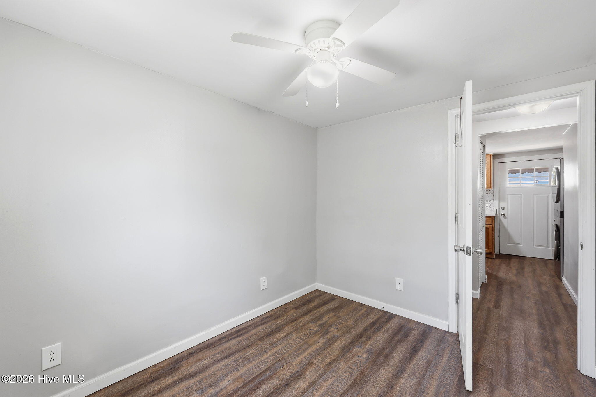 518 Ruth Avenue,New Bern