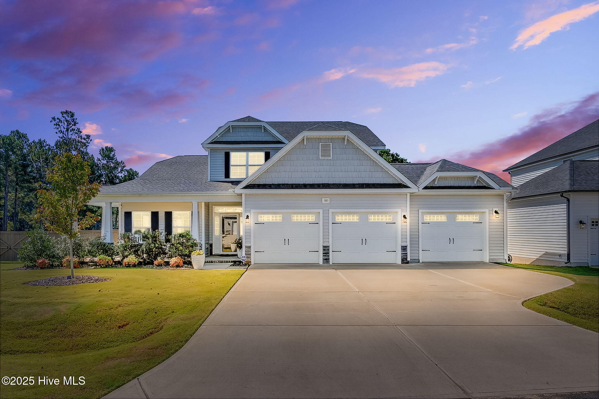 Homes for sale in Selma, NC | 103 Centerline Dr, Selma, NC 27576 | MLS# 100532417