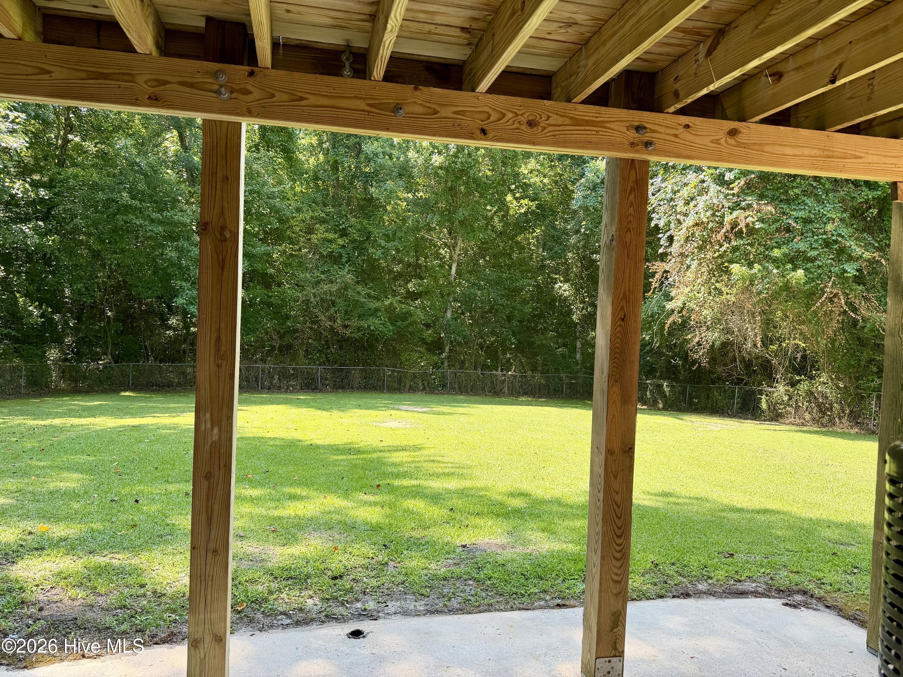 237 Hollywood Boulevard,Havelock