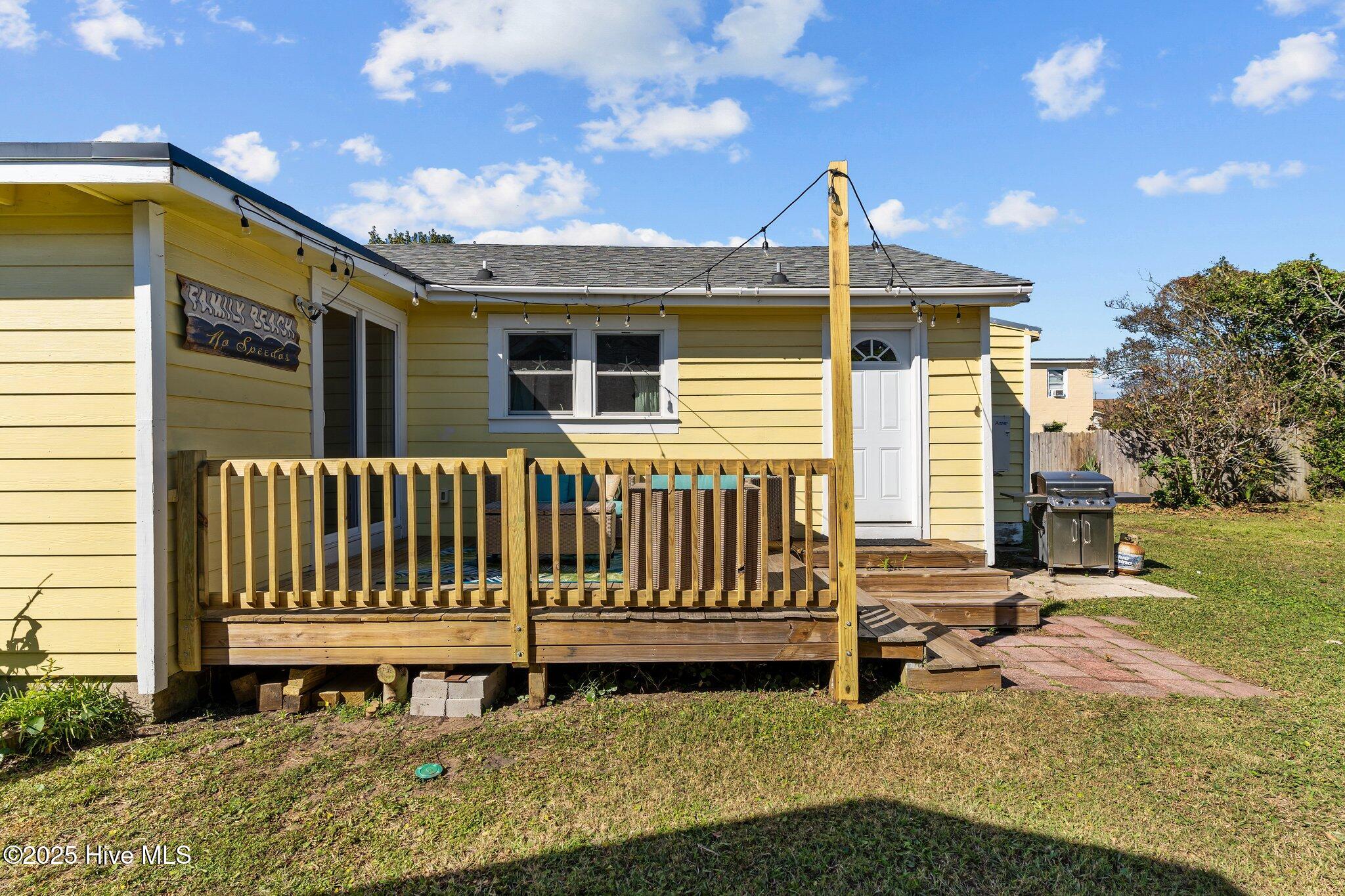 100511198 | Photo 36