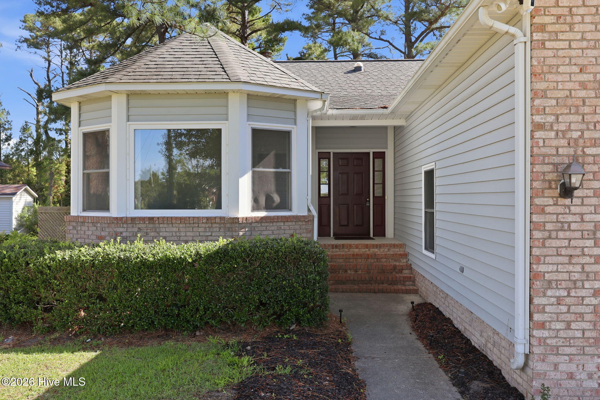 6013 Pelican Drive,New Bern