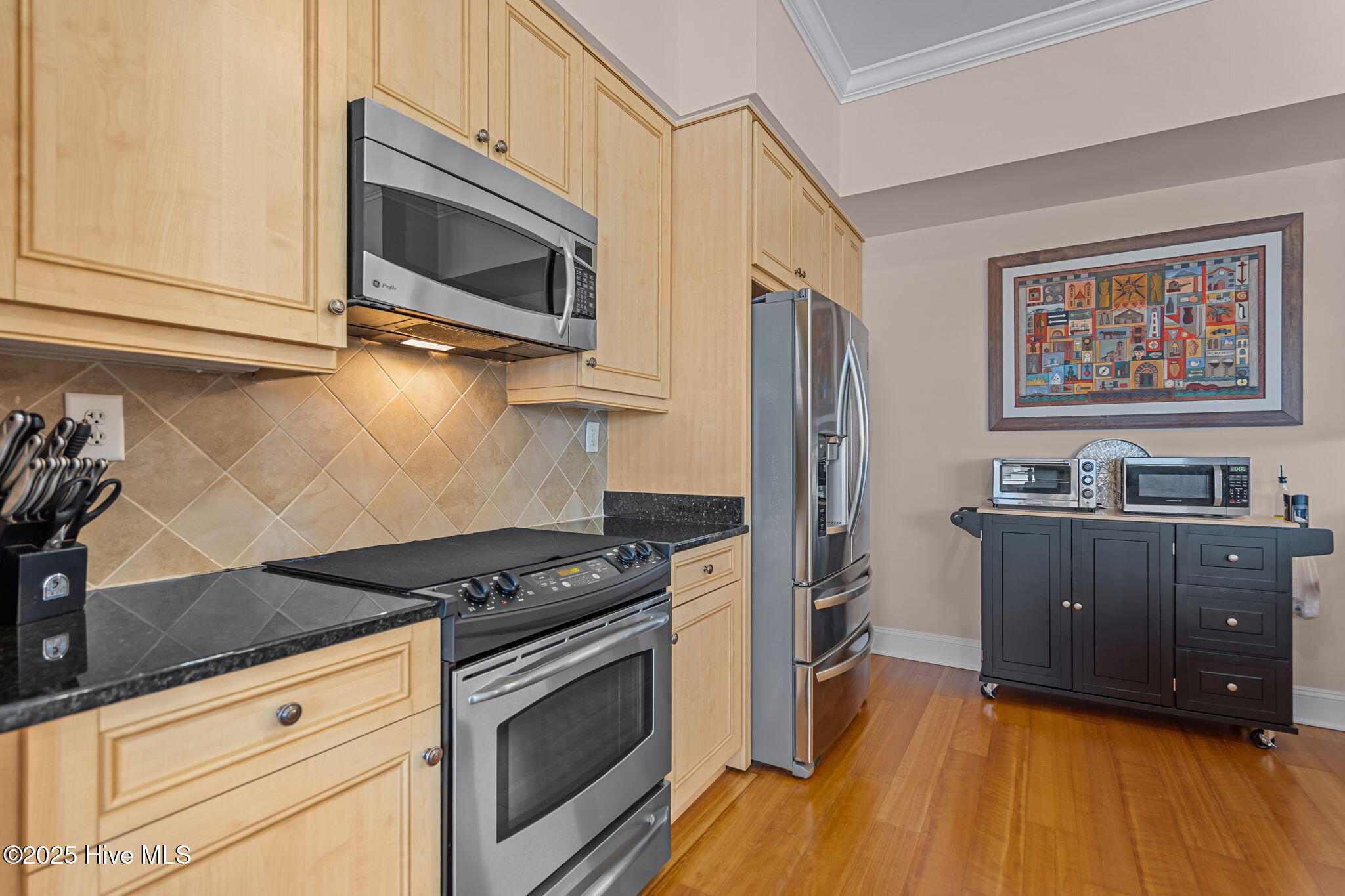 100525076 | Photo 20