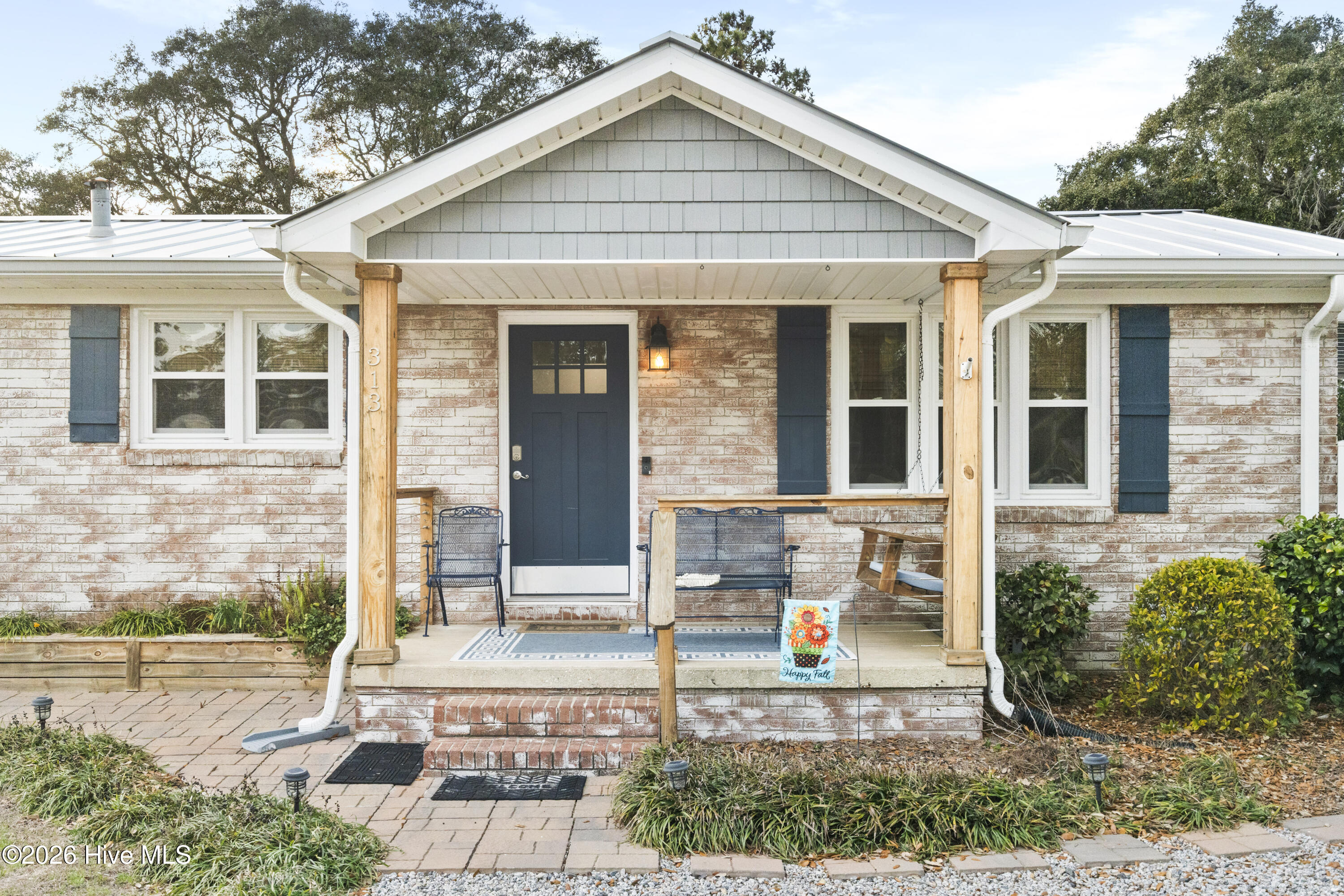 100555391 | Photo 70