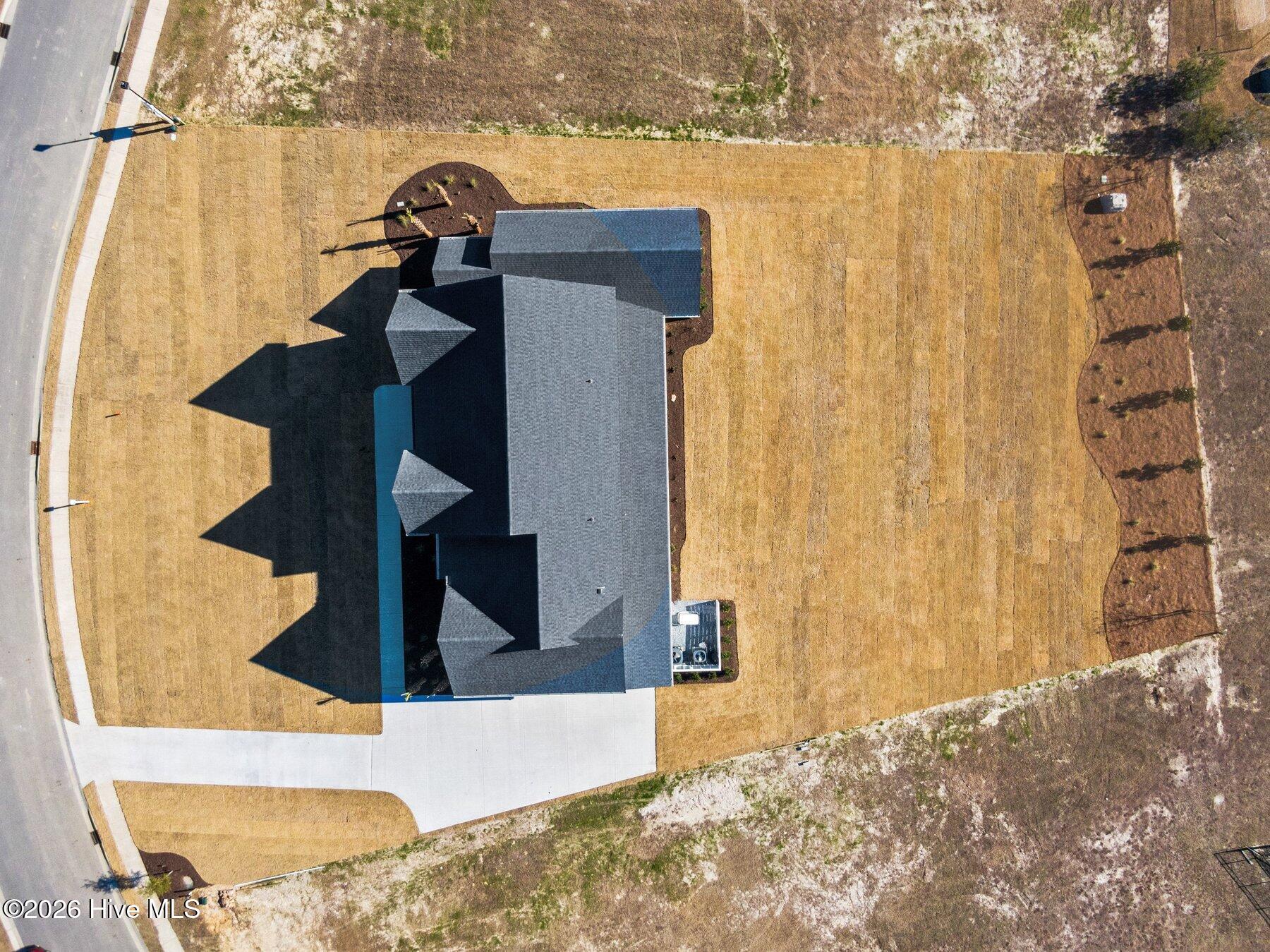 100529848 | Photo 67