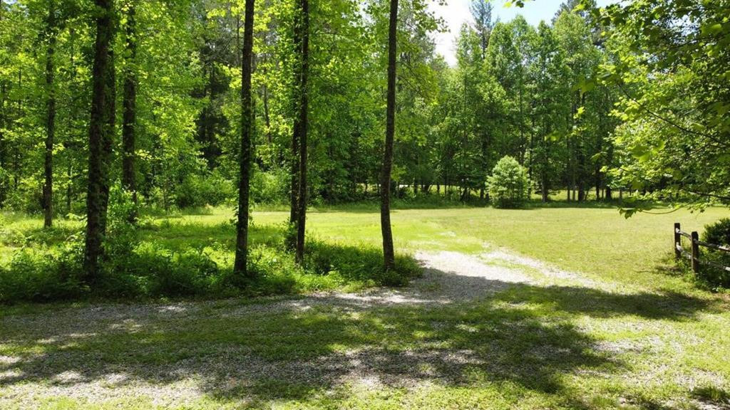 Tract 2 Timber Ridge, Blairsville, Georgia, 0 ,For sale,Timber Ridge,98543775
