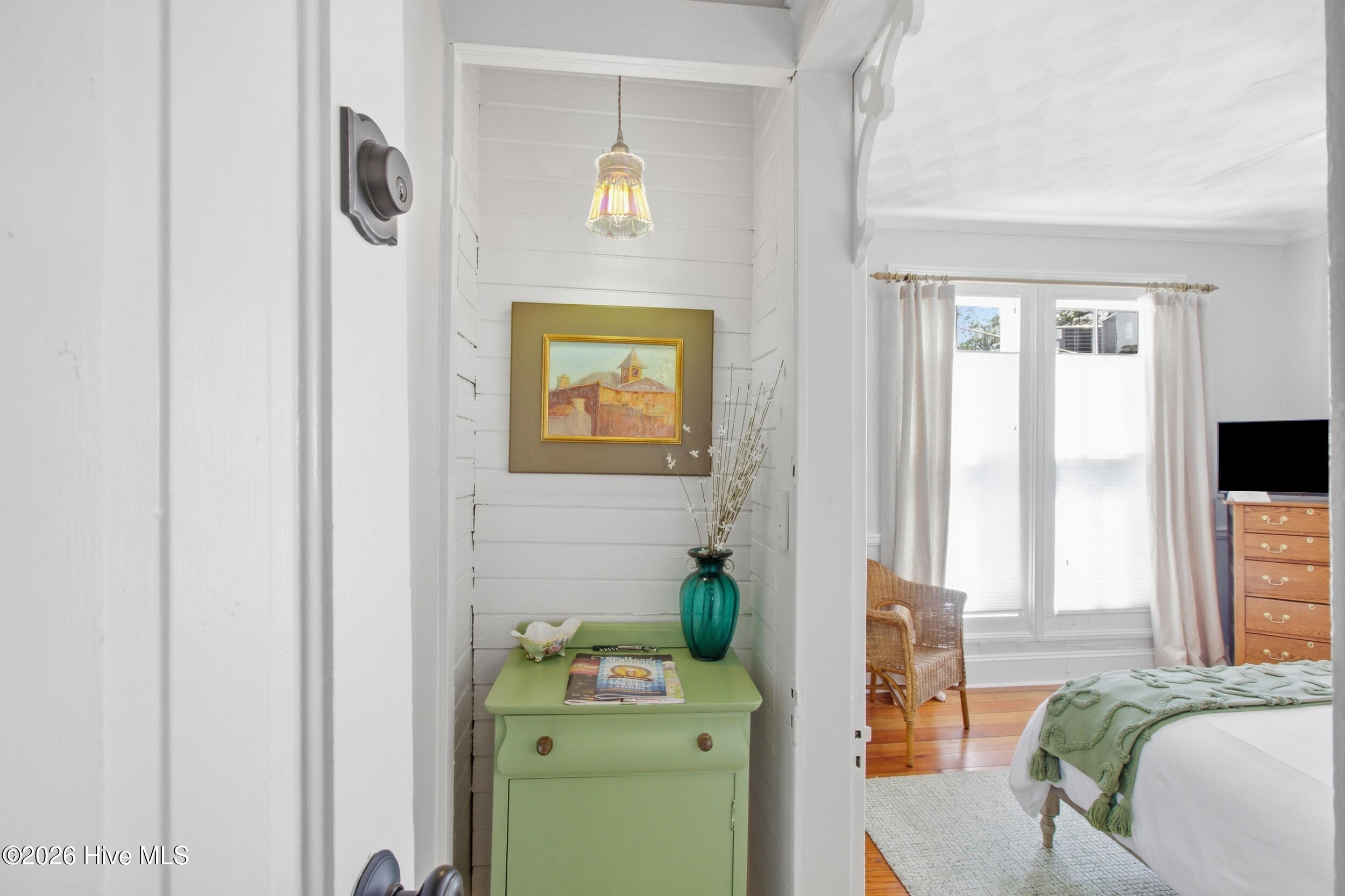 509 Pollock Street,New Bern