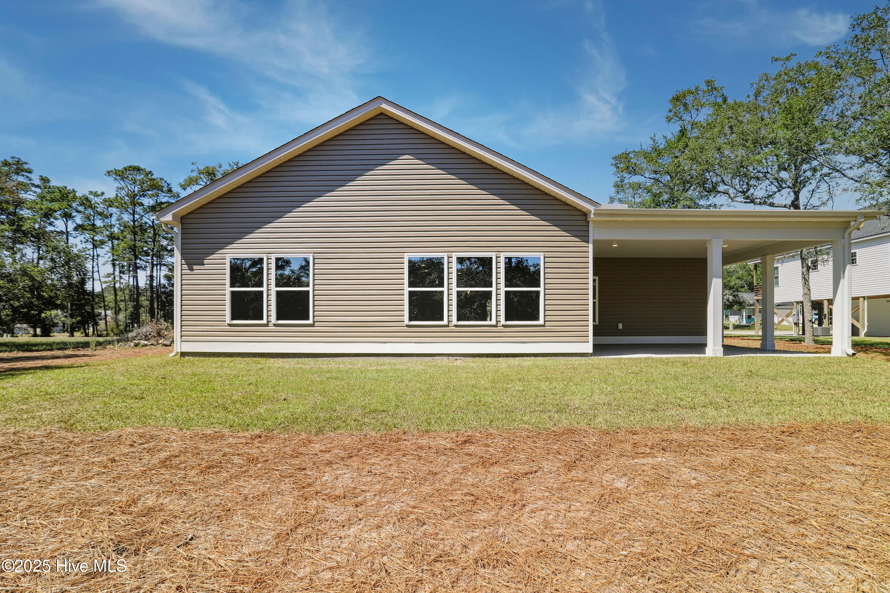 2594 (&2604&2610) Bellamy Drive SW, Supply, NC 28462 – photo 7: 3V6A9289