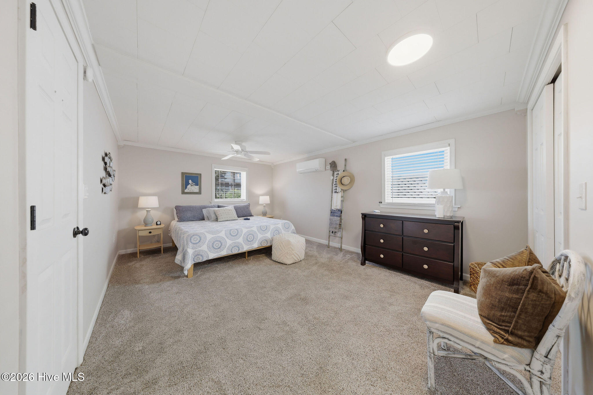 100566548 | Photo 20