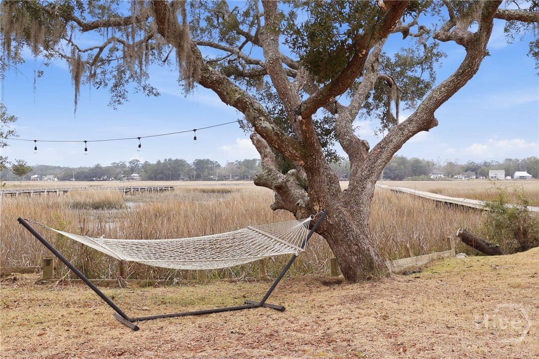 1629 Neal Boulevard NE, Townsend, GA, 31331