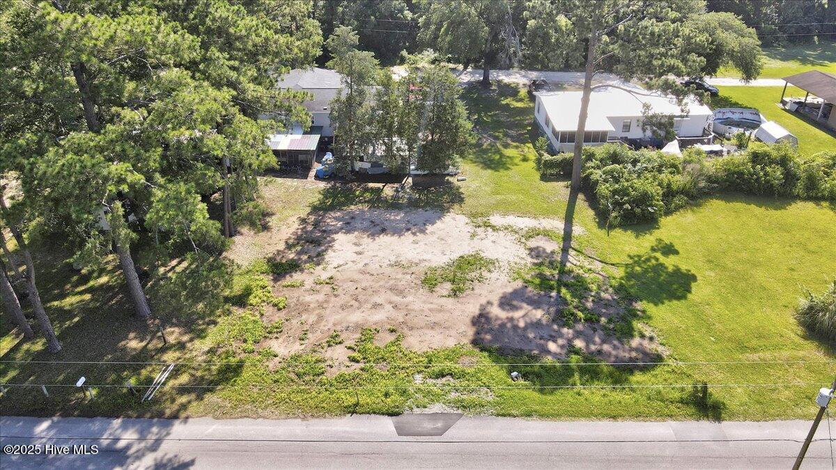 100568566 | Photo 11