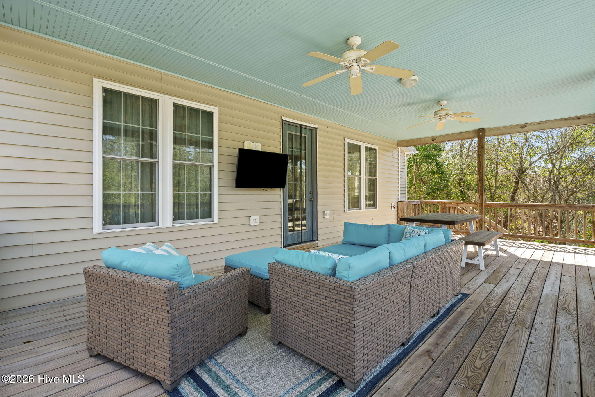 127 Sea Dunes Drive, Emerald Isle, NC, 28594