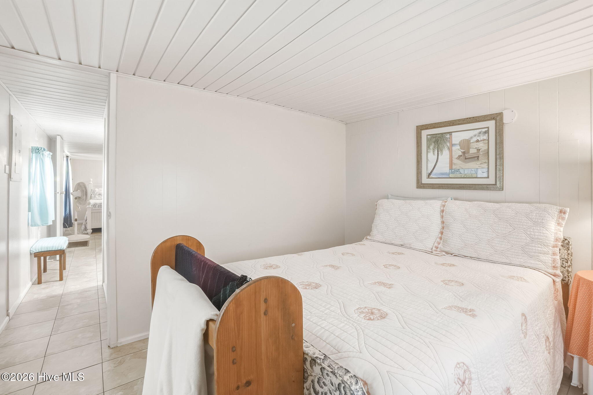 187 Mullens Drive,Harkers Island
