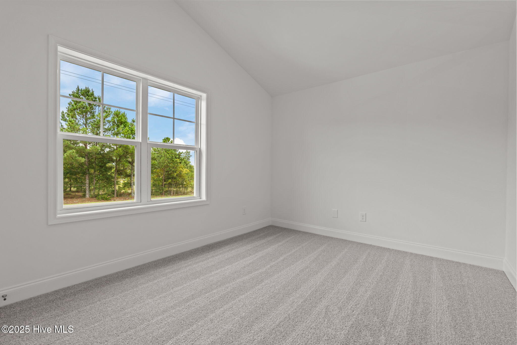 200 Dove Road