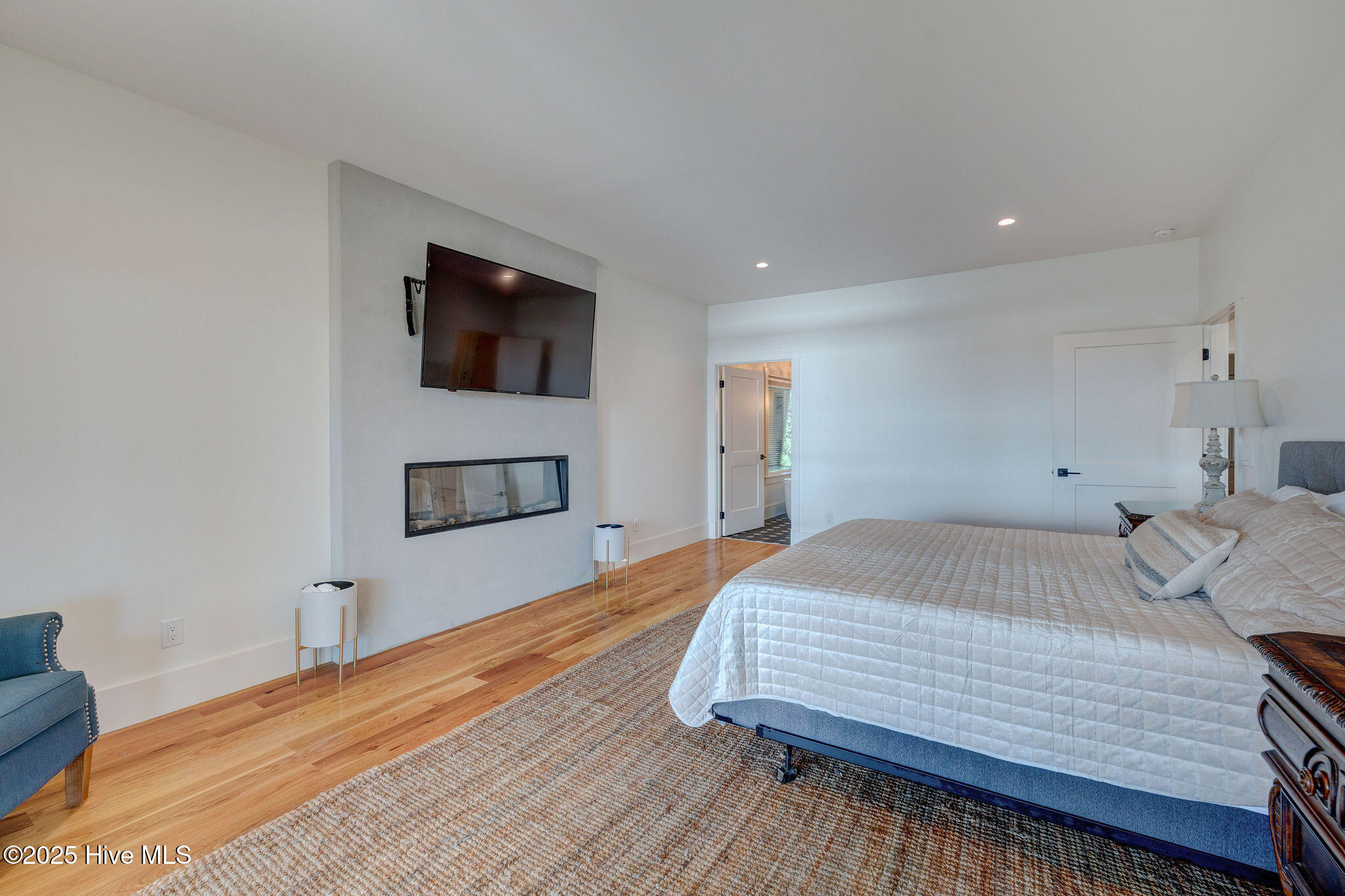 476 Andrews Road, Hampstead, NC, 28443