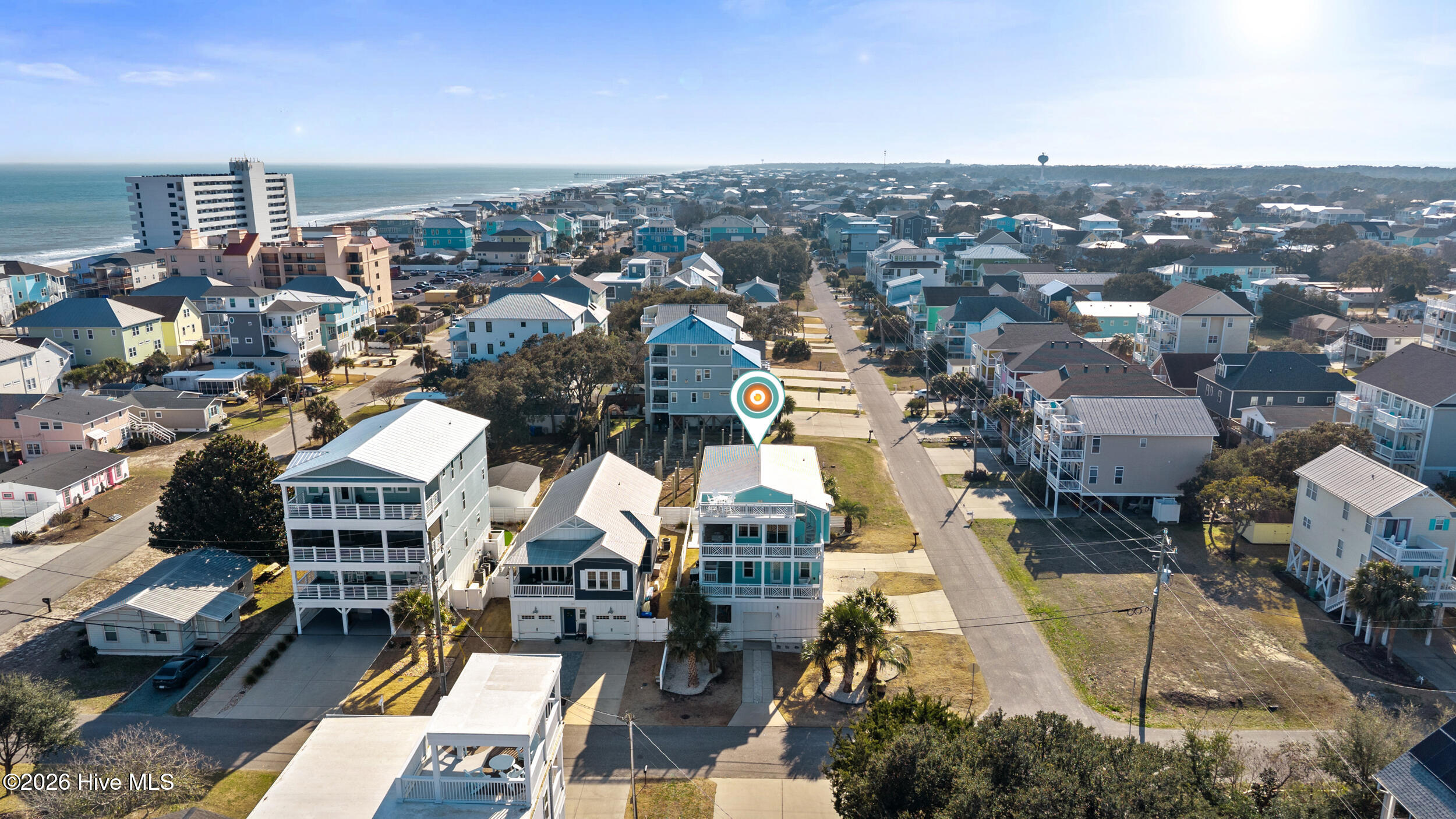 100554534 | Photo 64